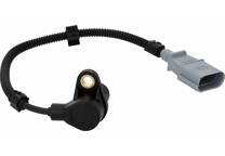 Krukassensor