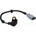 Krukassensor VEMO - V10-72-0966-1