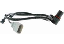Krukassensor