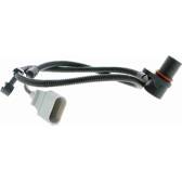 Krukassensor VEMO - V10-72-0967