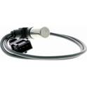Krukassensor VEMO - V10-72-0968