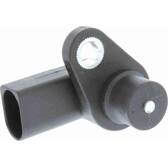 Krukassensor VEMO - V10-72-0969