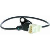 Krukassensor VEMO - V10-72-0982