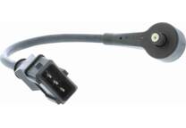 Krukassensor