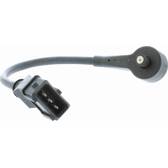Krukassensor VEMO - V10-72-0986