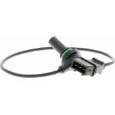 Krukassensor VEMO - V10-72-0987