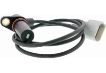Krukassensor
