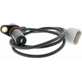 Krukassensor VEMO - V10-72-0993
