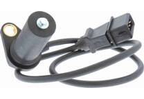 Krukassensor