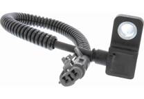 Krukassensor