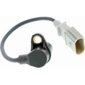 Krukassensor VEMO - V10-72-1002