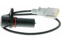 Krukassensor