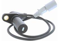 Krukassensor