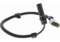 Krukassensor