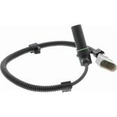 Krukassensor VEMO - V10-72-1006