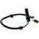 nop