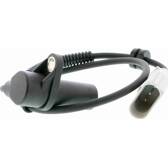 Krukassensor VEMO - V10-72-1013