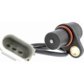 Krukassensor VEMO - V10-72-1014