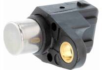 Krukassensor