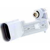 Krukassensor VEMO - V10-72-1040