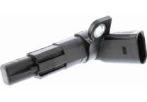Krukassensor
