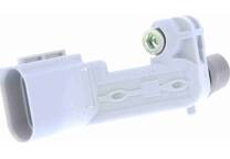 Krukassensor