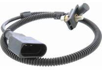 Krukassensor