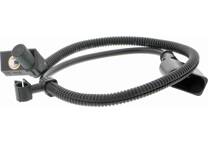 Krukassensor