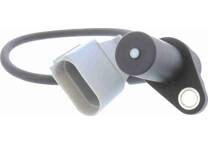 Krukassensor
