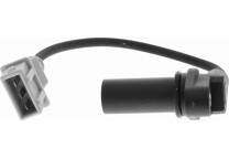 Krukassensor