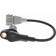 nop
