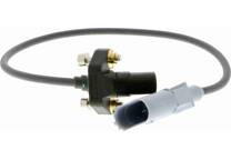 Krukassensor