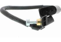Krukassensor