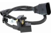 Krukassensor