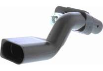 Krukassensor