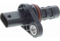 Krukassensor