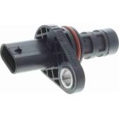 Krukassensor VEMO - V10-72-1320