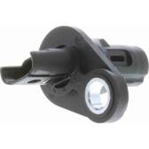 Krukassensor VEMO - V20-72-0074