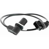 Krukassensor VEMO - V20-72-0402