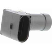 Krukassensor VEMO - V20-72-0403