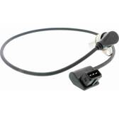 Krukassensor VEMO - V20-72-0418