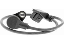 Krukassensor