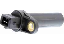 Krukassensor