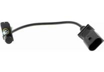 Krukassensor