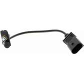Krukassensor VEMO - V20-72-0472-1