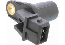 Krukassensor