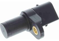 Krukassensor