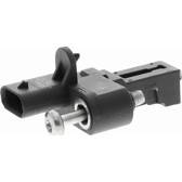 Krukassensor VEMO - V20-72-0516-1