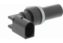 Krukassensor