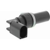 Krukassensor VEMO - V20-72-0536